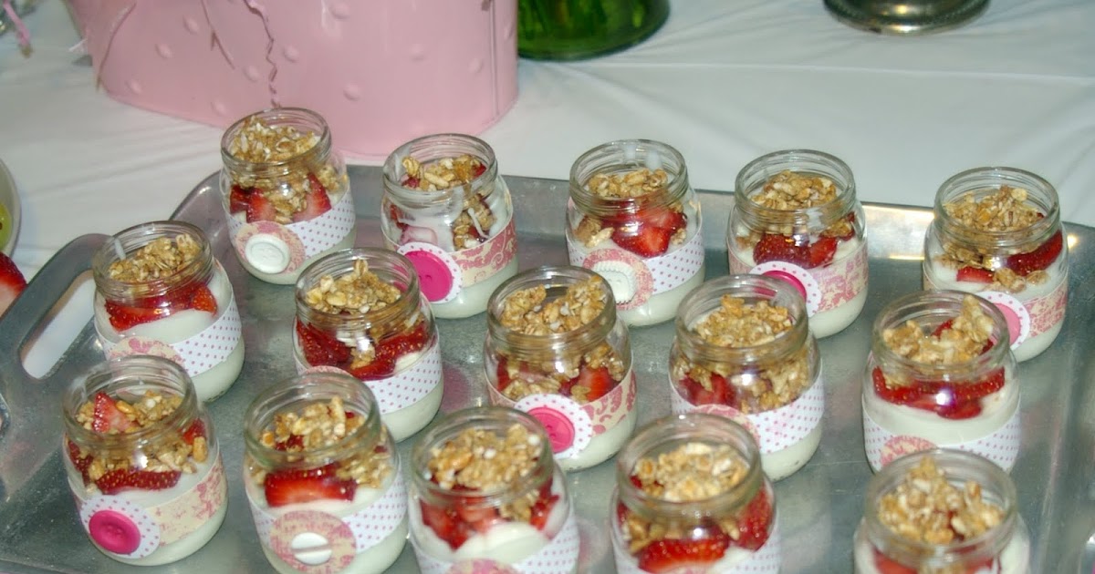 party food ideas buffet finger foods party food ideas buffet finger foods